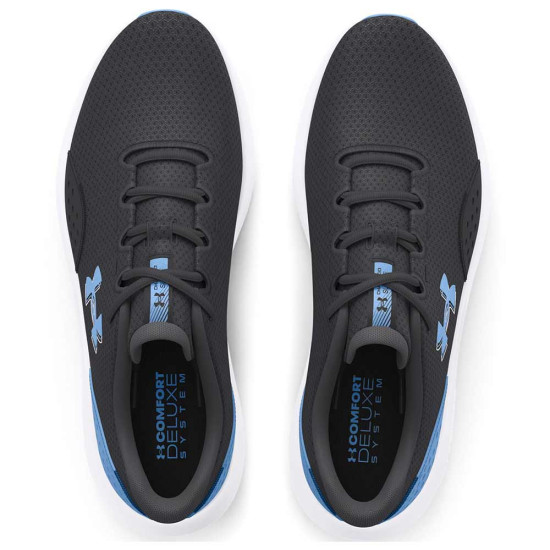 Undre Armour Charged Surge 4